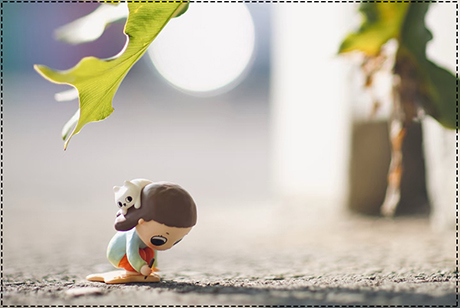 2026313.jpg 2026313.jpg